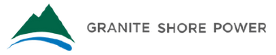 Homepage [graniteshorepower.com]