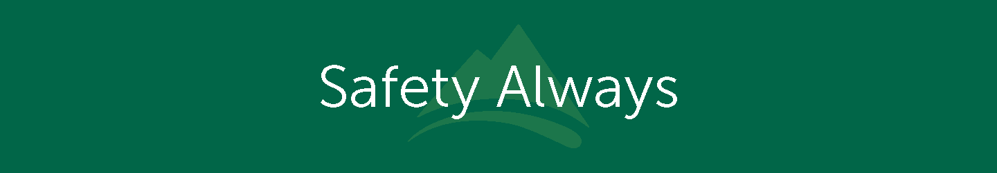 Safety-1440x250